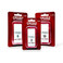 Power 7-Ohmz Chewable Tablets Wild Cherry 20mg Per Tablet