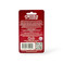 Power 7-Ohmz Chewable Tablets Wild Cherry 20mg Per Tablet | Back