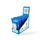 Power 7-Ohmz Chewable Tablets Blue Raspberry 20mg Per Tablet | 6ct Box