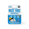 Bumble Bee Buzz Tabz 7-OH Chewable Tablets Blazin Blueberry 20mg Per Tablet | 3ct