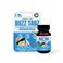 Bumble Bee Buzz Tabz 7-OH Chewable Tablets Blazin Blueberry 20mg Per Tablet | Set