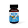 Bumble Bee Buzz Tabz 7-OH Chewable Tablets Blazin Blueberry 20mg Per Tablet | 20ct