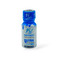 Nature's Organix Ultra Clean 7-Hydroxy Formula 10mg