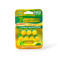 7 O'Heaven 7-hydroxymitragynine Kratom Extract Tablets Sunny Pineapple 20mg Per Tablet | 7ct