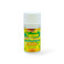 7 O'Heaven 7-hydroxymitragynine Kratom Extract Tablets Sunny Pineapple 20mg Per Tablet | 15ct