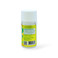 7 O'Heaven 7-hydroxymitragynine Kratom Extract Tablets Sunny Pineapple 20mg Per Tablet | Back