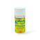 7 O'Heaven 7-hydroxymitragynine Kratom Extract Tablets Sunny Pineapple 20mg Per Tablet | 30ct
