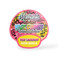 Mamanita Magic Gummies Mushroom Candy Pink Lemonade 800mg