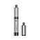 Yocan Evolve Plus XL Duo 2 in 1 Vaporizer | Silver