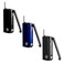 Wulf Mods Duo 2 In 1 Cartridge Vaporizer Variable Voltage