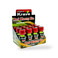 Krave Kratom Extract Shot Red Maeng Da | Box