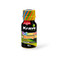 Krave Kratom Extract Shot Trainwreck + Maeng Da