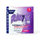 Rave XR 7-Hydroxy + Pseudo Super Strength Tablets Natural 40mg Per Tablet | 1ct