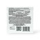 Rave XR 7-Hydroxy + Pseudo Super Strength Tablets Natural 40mg Per Tablet | 1ct Back