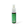 Sevn Mini 7-Hydroxymitragynine Premium Botanical Extract Raspberry 2oz | Back