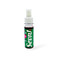 Sevn Mini 7-Hydroxymitragynine Premium Botanical Extract Raspberry 2oz