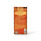 PolkaDot Mushroom Magic Blend Chocolate Viet Ice Coffee 60g 20ct | Back