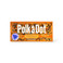 PolkaDot Mushroom Magic Blend Chocolate Viet Ice Coffee 60g 20ct