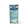 PolkaDot Mushroom Magic Blend Chocolate Coconut Bound 60g 20ct | Back