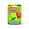7 O'Heaven 7-hydroxymitragynine Kratom Extract Tablets Wild Watermelon 140mg | Back