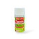 7 O'Heaven 7-hydroxymitragynine Kratom Extract Tablets Wild Watermelon  20mg Per Tablet | 30ct
