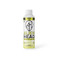 Alien Head THC Infused Lemonade Original 128mg 16oz