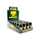 Krave 200x Kratom Extract Shot 10ml | Box