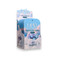 Opia 7 Hydroxymitragynine Chewable Tablets Blue Raspberry 30mg | Display