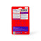 Dozo Perks 7-hydroxymitragynine Tablets Cherry | 6ct Back