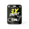 On7 7-Hydroxy 3x Energy Tablets Sour Apple 30mg | 1ct