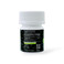 On7 7-Hydroxy 3x Energy Tablets Sour Apple 30mg | 30ct Back