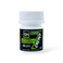 On7 7-Hydroxy 3x Energy Tablets Sour Apple 30mg | 30ct Single Bottle
