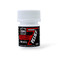 On7 Pseudo Red 3x Relief Tablets Strawberry 30mg | 30ct Single Bottle On7 Pseudo Red 3x Relief Tablets Strawberry 30mg | 30ct Single Bottle