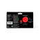 On7 Pseudo Red 3x Relief Tablets Strawberry 30mg | 12ct Back On7 Pseudo Red 3x Relief Tablets Strawberry 30mg | 12ct Back
