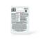 ZOHM Extra Strength 7 OH Tablets Cherry Limeade 40mg  per Tablet | 4ct Back