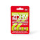 ZOHM Extra Strength 7 OH Tablets Cherry Limeade 40mg  per Tablet | 4ct