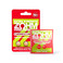 ZOHM Extra Strength 7 OH Tablets Cherry Limeade 40mg  per Tablet | Set