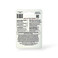 ZOHM Extra Strength 7 OH Tablets Strawburst 40mg Per Tablet | 4ct Back