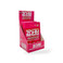 ZOHM Extra Strength 7 OH Tablets Strawburst 40mg Per Tablet | 4ct Box