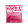 ZOHM Extra Strength 7 OH Tablets Strawburst 40mg Per Tablet | 1ct