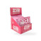 ZOHM Extra Strength 7 OH Tablets Strawburst 40mg Per Tablet | 1ct Box