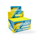 Se7en Kratom 7-hydroxymitragynine Chewable Tablets Lemon 20mg | Box