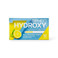 Se7en Kratom 7-hydroxymitragynine Chewable Tablets Lemon 20mg