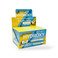 Se7en Kratom 7-hydroxymitragynine Chewable Tablets Pina Colada 20mg | Box