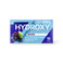 Se7en Kratom 7-hydroxymitragynine Chewable Tablets Grape 20mg