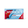Se7en Kratom 7-hydroxymitragynine Chewable Tablets Cherry 20mg