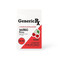 Generic RX 7-Hydroxymitragynine Chewable Tablets Cherry 10mg Per Tablet | 3ct