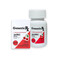 Generic RX 7-Hydroxymitragynine Chewable Tablets Cherry 10mg Per Tablet | Set