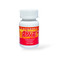 Rave 7-Hydroxy Chewable Tablets Hawaiian Punch 20mg per Tablet | 20ct