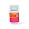 Rave 7-Hydroxy Chewable Tablets Hawaiian Punch 20mg per Tablet| 20ct Back